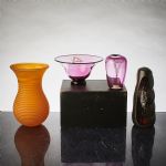 1566 3218 ART GLASS